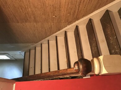 282 Ethan Allen Pkwy unit 1, Burlington, VT 05408 - photo 7