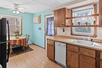 6550 Central Ave NE, Minneapolis, MN 55432 - photo 4