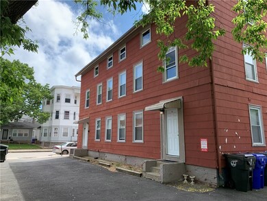 17 Clifton St unit 19, Central Falls, RI 02863 - photo 4