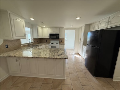 4093 N 40th St, Springdale, AR 72762 - photo 5