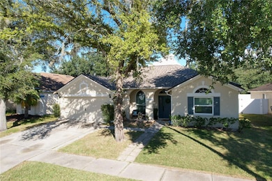 1908 Bell Ranch St, Brandon, FL 33511 - photo 2