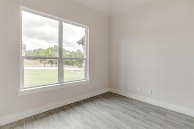 4001 Decordova Ranch Rd, Granbury, TX 76049 - photo 7