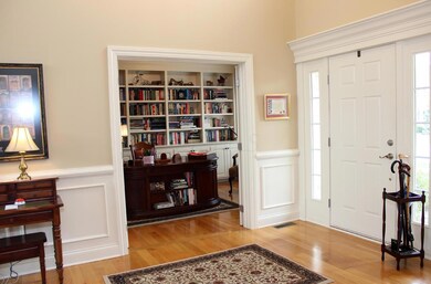 IMG_2008_Entry Way