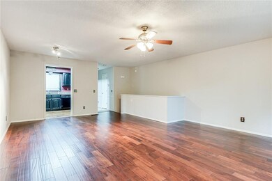 12 Jonell Ln, Bella Vista, AR 72715 - photo 6