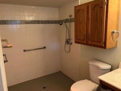 MasterBath2
