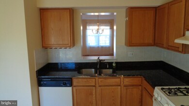 6152 Quiet Times, Columbia, MD 21045 - photo 4