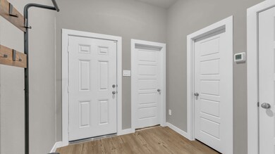 814 Deerhurst Ln, Magnolia, TX 77354 - photo 6