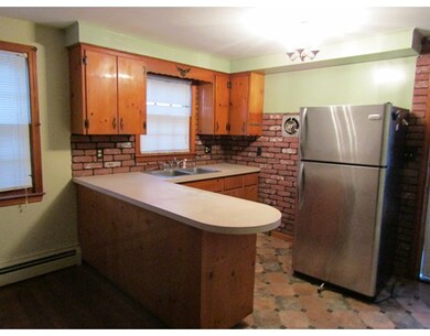 583 Locust St, Swansea, MA 02777 - photo 5