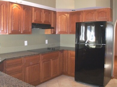 2207 N 20th St, Lafayette, IN 47904 - photo 7