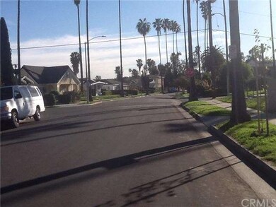 2215 Hillcrest Dr, Los Angeles, CA 90016 - photo 4