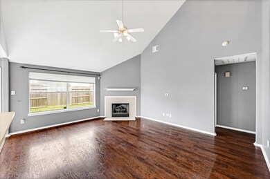 4120 Caneshaw Dr, Pearland, TX 77584 - photo 6