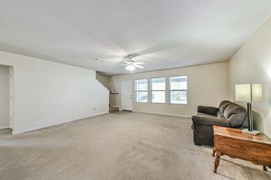 2818 Magnolia Hill Trail, Houston, TX 77038 - photo 4