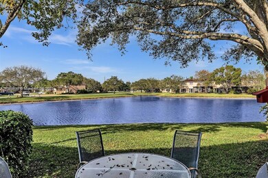 1775 SW 110th Terrace, Davie, FL 33324 - photo 3