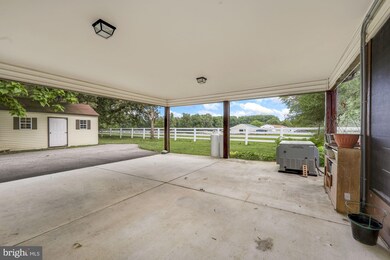 16103 Julie Ln, Laurel, MD 20707 - photo 5