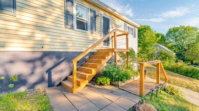 7 Kennard St, Westbrook, ME 04092 - photo 5