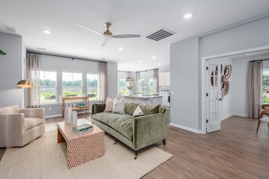 102CountryGate-KeeyEyeMarketing-5