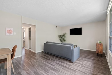 108 N Belvedere Blvd unit 12, Memphis, TN 38104 - photo 5