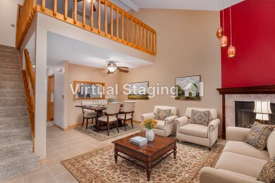 101 S Rock Rd, Derby, KS 67037 - photo 4