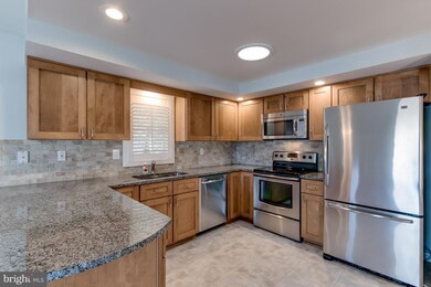 9666 Springs Rd, Warrenton, VA 20186 - photo 6