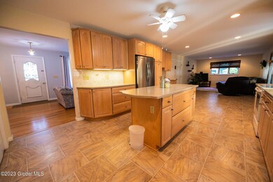 5 White Fir Dr, Albany, NY 12211 - photo 7