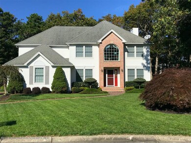 14 Ridge Ct, West Creek, NJ 08092 - photo 2