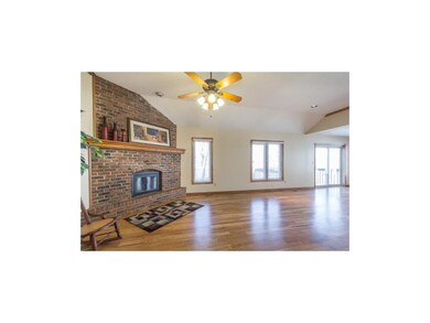 5132 SW Surf Scooter St, Lees Summit, MO 64082 - photo 3