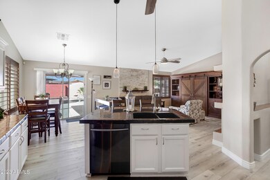 2310 W 17th Ave-10