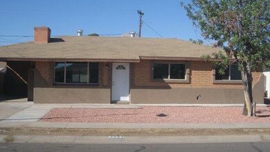 3934 W Sheridan St 002
