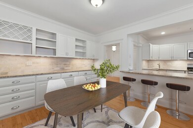 250 Commonwealth Ave unit 7, Boston, MA 02116 - photo 4