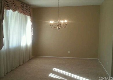 8051 Palm View Ln, Riverside, CA 92508 - photo 3