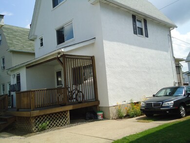 1071 Cottage Ave, Scranton, PA 18508 - photo 3