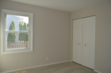 350 Partridge Ct, Algonquin, IL 60102 - photo 3