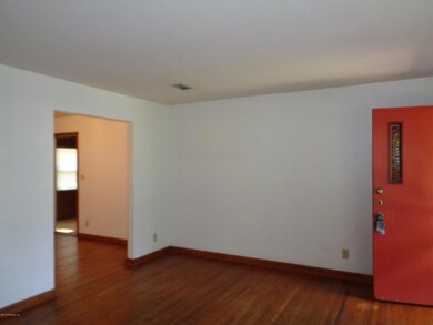 6306 Romilly Dr, Jacksonville, FL 32210 - photo 4