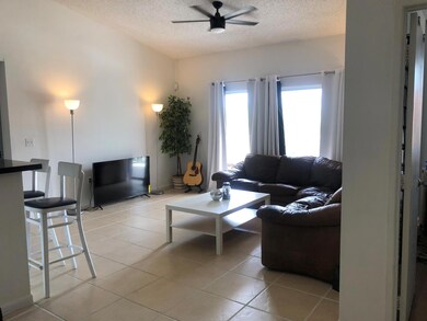 6936 SW 39th St unit D304, Davie, FL 33314 - photo 4