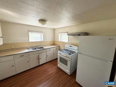 1101 Grove St unit Apartment B, Charlottesville, VA 22903 - photo 4