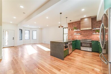 72 Lincoln St unit 1, Jersey City, NJ 07307 - photo 4