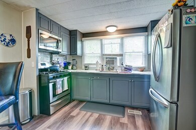 1515 Vfw Pkwy unit E21, Boston, MA 02132 - photo 5