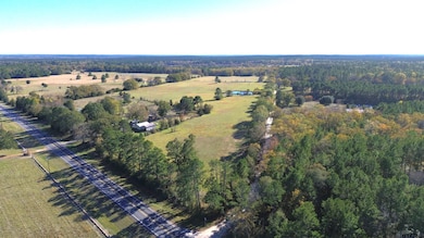 TBD S Us Highway 287 Cr 4140, Crockett, TX 75835 - photo 4