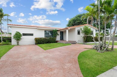 1921 SW 84th Ct, Miami, FL 33155 - photo 2