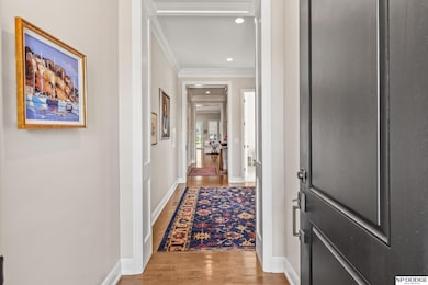 3531 S 169th Cir, Omaha, NE 68130 - photo 6