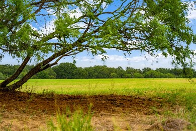 0 Boos Ln unit 80808, Fredericksburg, TX 78624 - photo 6