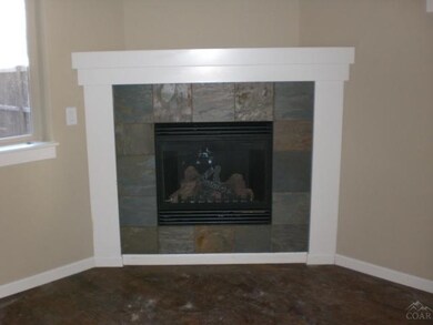 20102 Stonegate Dr, Bend, OR 97702 - photo 3