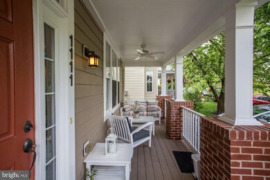 1111 Lincoln Ave, Falls Church, VA 22046 - photo 7