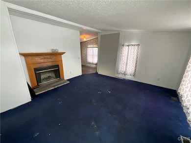 31285 Gardnerville Rd, Evans Mills, NY 13637 - photo 5