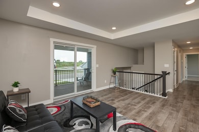 2005 Elk Run Dr SE, Pine Island, MN 55963 - photo 6