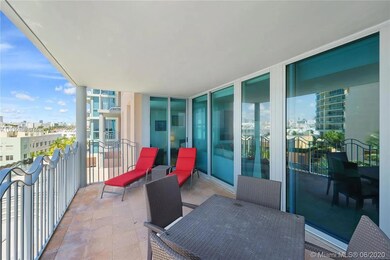 1500 Ocean Dr unit 504, Miami Beach, FL 33139 - photo 2