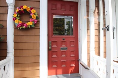 7 Parker St, Saugus, MA 01906 - photo 5