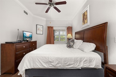 1100 Sunset View Cir unit 302, Reunion, FL 34747 - photo 5