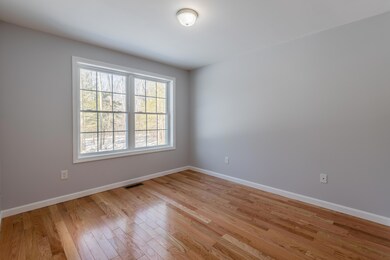 Lot5 Redwood Ln, Sanford, ME 04073 - photo 4