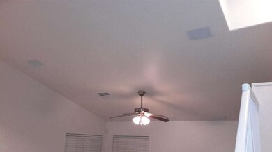 928 E Elgin St, Chandler, AZ 85225 - photo 4